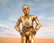 C3PO 05