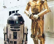 C3PO 06