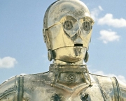 C3PO 12