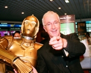 C3PO 13