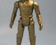 C3PO 14