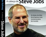 cabeca-de-steve-jobs-1