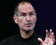 cabeca-de-steve-jobs-10