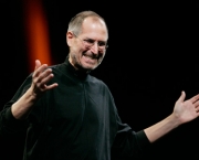 cabeca-de-steve-jobs-11