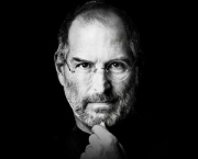 cabeca-de-steve-jobs-12