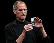 cabeca-de-steve-jobs-13
