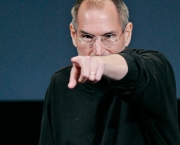 cabeca-de-steve-jobs-14