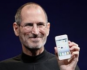 cabeca-de-steve-jobs-15