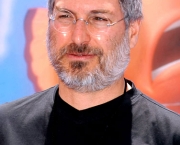 cabeca-de-steve-jobs-16