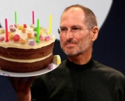 cabeca-de-steve-jobs-17