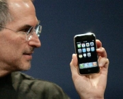 cabeca-de-steve-jobs-6