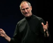 cabeca-de-steve-jobs-7