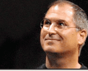 cabeca-de-steve-jobs-8