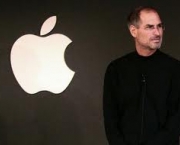 cabeca-de-steve-jobs-9