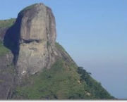 cabeca-do-imperador-pedra-da-gavea-1