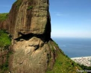 cabeca-do-imperador-pedra-da-gavea-2