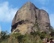 cabeca-do-imperador-pedra-da-gavea-3