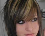 cabelo-emo-13