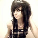 cabelo-emo-2