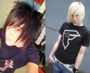 cabelo-emo-7