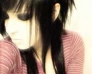 cabelo-emo-9