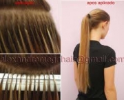 cabelo-natural-para-alongamento-13