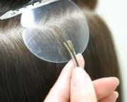 cabelo-natural-para-alongamento-4