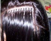 cabelo-natural-para-alongamento-5