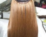 cabelo-natural-para-alongamento-9