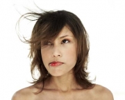cabelo-repicado-13
