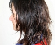 cabelo-repicado-4