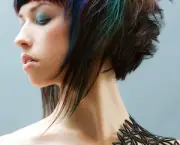 cabelos-coloridos-11