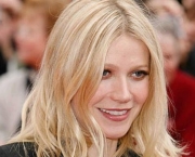 gwyneth-paltrow.jpg