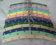 foto-cabide-infantil-01