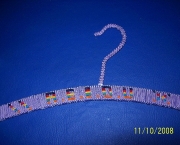 foto-cabide-infantil-02