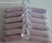 foto-cabide-infantil-09