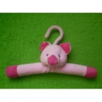 foto-cabide-infantil-11