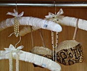 foto-cabide-infantil-12