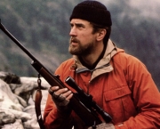 deer_hunter_the_1979_685x385.jpg