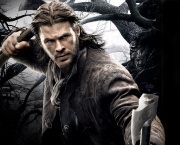 Eric-the-Huntsman-eric-the-huntsman-31170952-825-585.jpg