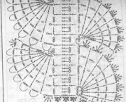 cachecol-espiral-1