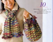 cachecol-invern-2011-2