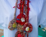 cachecol-invern-2011-8