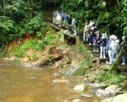 Cachoeira do Jajá - Morretes – PR (9)