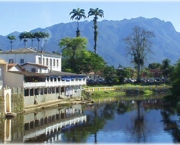 Cachoeira do Jajá - Morretes – PR (10)