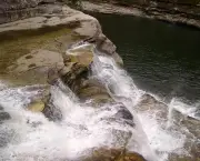 Cachoeira Do Panelão – Endereço (1)