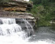 Cachoeira Do Panelão – Endereço (2)