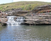 Cachoeira Do Panelão – Endereço (5)