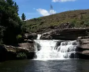 Cachoeira Do Panelão – Endereço (7)