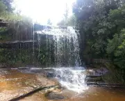 Cachoeira Do Panelão – Endereço (8)